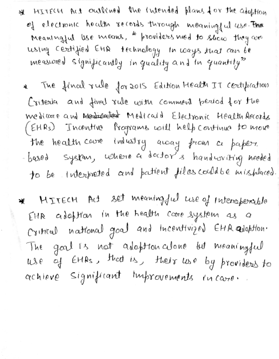 h@cult^ electyo n lc γe(ords thYough M @q ningắ ul use.Tha е검 02 measured signy.cavdy ingual청 an」fn uantity he healthcare in