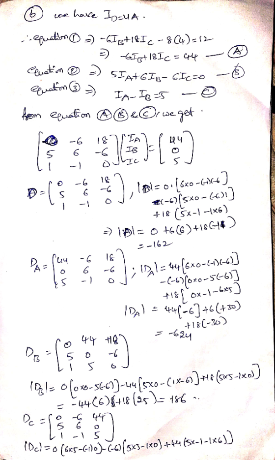 2너 rgle o (ce-sec).uu[sx。-Om].. (rs-lK.)