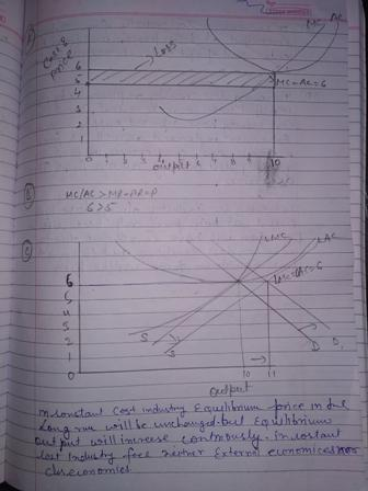 MC Ac 10 thb Mc/AC -P-P t0 mlenctaut Cesd quiku price md ill le uwckegd-but Equhki Cnt put ailLintceseton tsly taut lest fodh