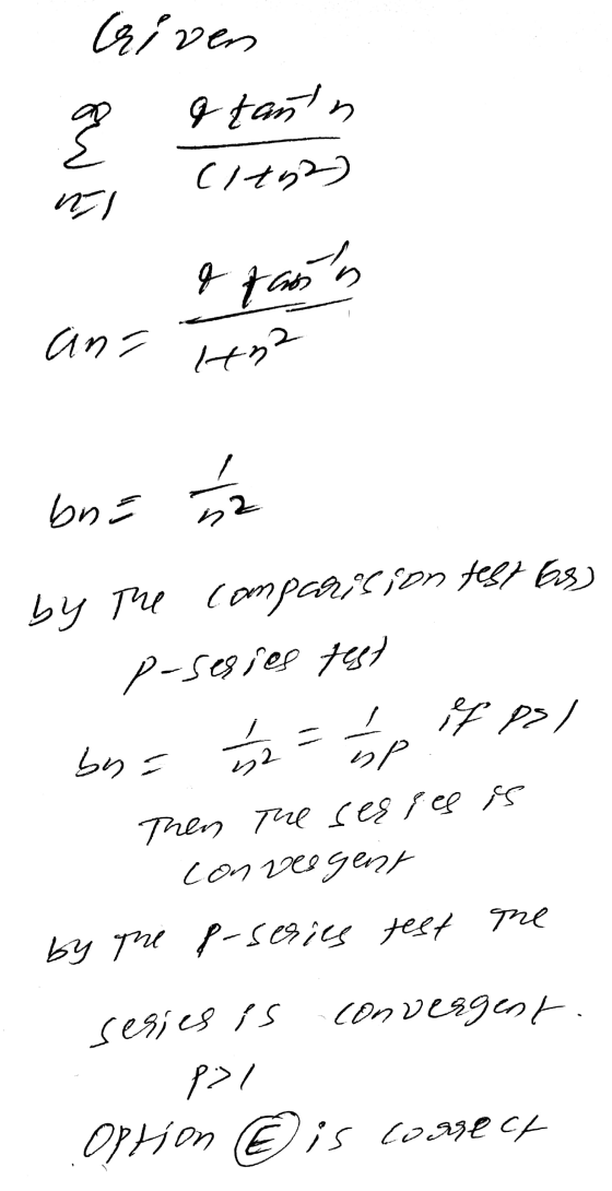 Given I tanta E (14 Clt 52 ) a tans ana Tena bus the by the compcassion test hiss 12 eser -م رم - مر = ت = وط Then the sesse