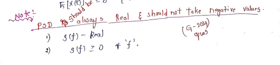 )3(t)- Ra 20) (4 Up