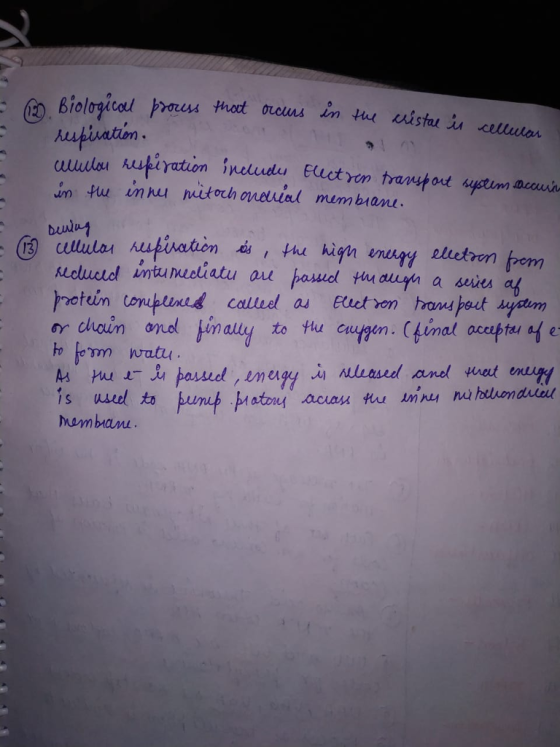 向Biological rmess that oucans .on t似wSstudu cellenan in pu nnu itoth mouinl mumbionu tar a yineacuti 4e humbrani.