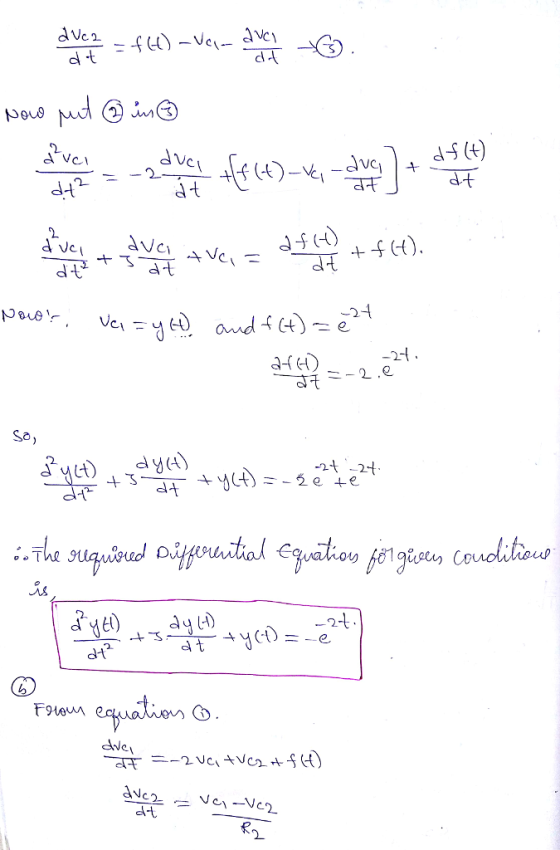 dl -t uv) (了 VC. d -t 2L d -t Sa) 2 -22 Sve 2