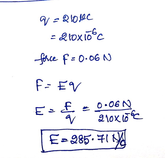 E-985.