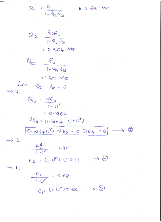 - 6 5. 68 4ร Go : 12E Rio - ในป่วม Gas : 6. 316, Ms E3 |-9 งฆ - - 87 4ร Let, via = Val = 8 Qa = vea |- 0” = 0 - 316% Vea = 0.