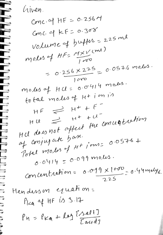 0.05 6 males 0419 - o 099 molus 2.2S 23 O0 Ho