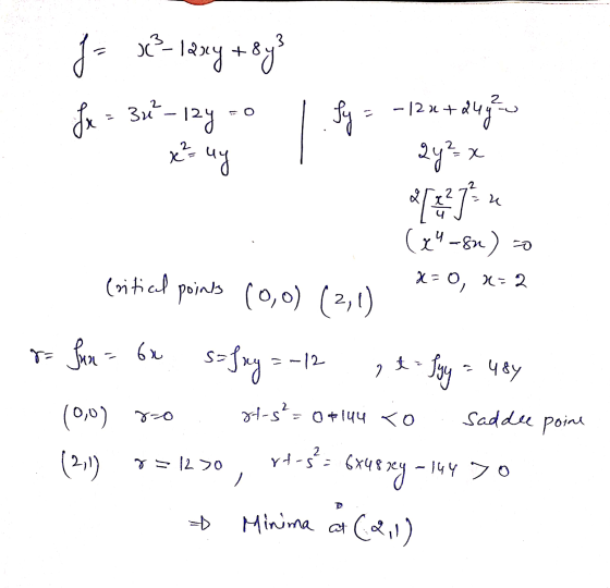 Ja x2-12xy + 8y} Як - зи“- 123 -o | -12 м + гч - 29** x [:] (х -£» ) о (nte! press (o,о) (2,1) х=o, x= 2 ах - 6 s=» - 12 ,