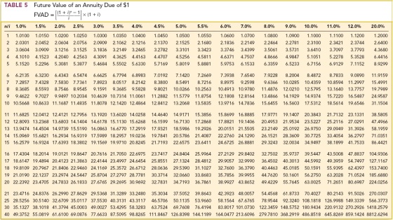 //img.homeworklib.com/questions/ec978ac0-ad2b-11ea-b23f-0bac8086fb9b.jpg?x-oss-process=image/resize,w_560