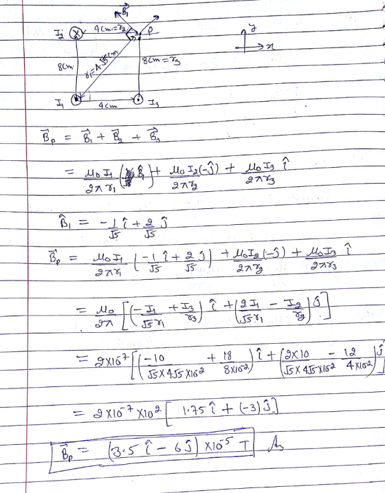 -t 270% 27% S 01 0