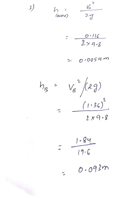 2 (natA) 2. 2 2 (1 30) 1- 84 /9.G .093m