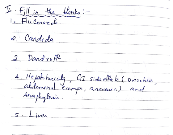 Elu Conazela . Cande da and.xu S.