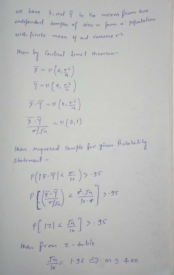 tiso alahon Sturtement- P(15-7|-,. )>.gs