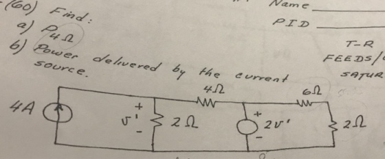 T-R FEEDS er с/e/suered source by the curre n / 4A2 612 2 12