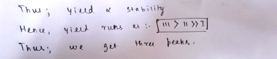 Thus; Нали, Thus, yield чі і we a stability тим, ал[} н+2] get three beaks,