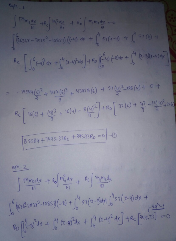 egn. + 01 T + (-2)-5. I + * (-) (1520 – 106–1959 L-26-28 J+40-703) 65+ (435-0, 3+ 4% 52.] >> MM(924 19 (0* + 4318 (6) +57 (92