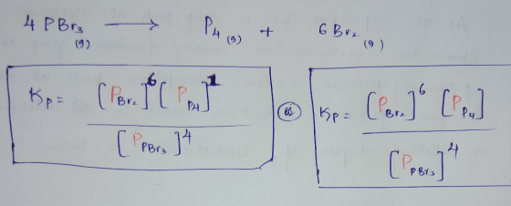 & 4 PBr - P4 ke (ler flere [Ppers 14 Brea se= (her. Je [ou]