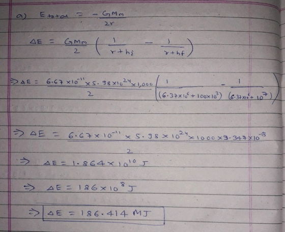 a) E 2 2 う △E 6.GYx10一、、、x - ง g><\02 yx10 o o X3-343 X lo s S.