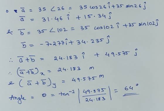 = 31.46 it ls-34S 24.18 3