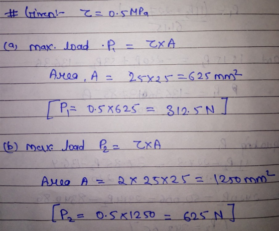 (a, mar. 1Dad . R =ひA