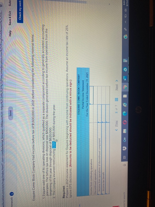 meducation.com/ext/map/index.html?_con=con&external_browser=0&launchUrl=https%253A%252F%252Flms.mheducation.com%252Fmghmiddle