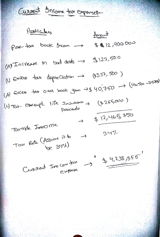 $265,00o ) $12/ 465450 → 4,238/356