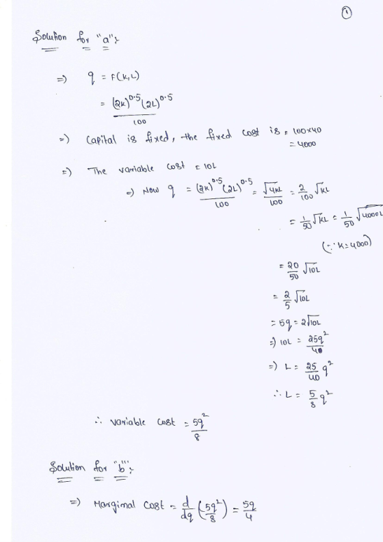 L00 4000 - The variable Cot o 10o 100 刃 50 50 uD 8 , variable Cogt =59 $duhon品에 .bh