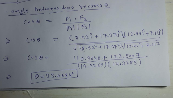 anzle betuoeeh tuo o ve ctors 1 110.96%2+ 123.500 (19.52 65)( 14.3285) 0-03. 43 5