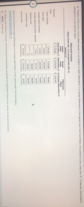 21 1 ) ve l der from tur Motors Wante , entre U. It required, round interim Differential Naject Order ( A1) Acorder ( A2) D