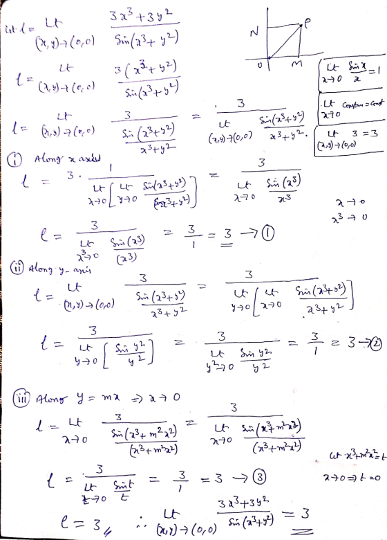 N 33 +39, ttt (e LE (,) (0) (23452 L { AAC) 기 3. (Fity) Y it Suid 2러 의 3 Y le 6s pic) (232) 2 ☺ Along a axud 3, 3 It Constan