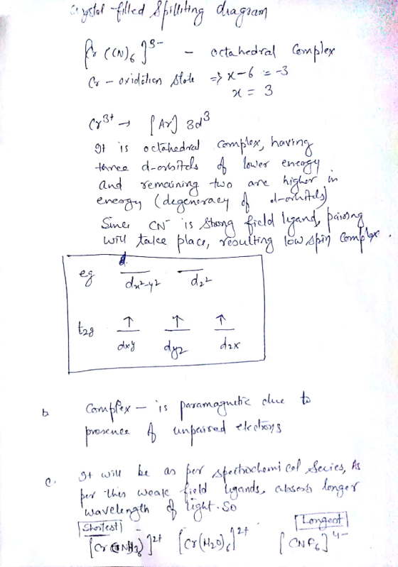 y4s.uled邛[hhng da son 3 eo ba dey o 02 unpaid eys wavelu rath