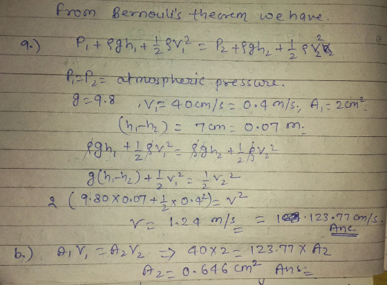 from Berneutts theorem e have a 。 2 J 1 レ,2 2. 2