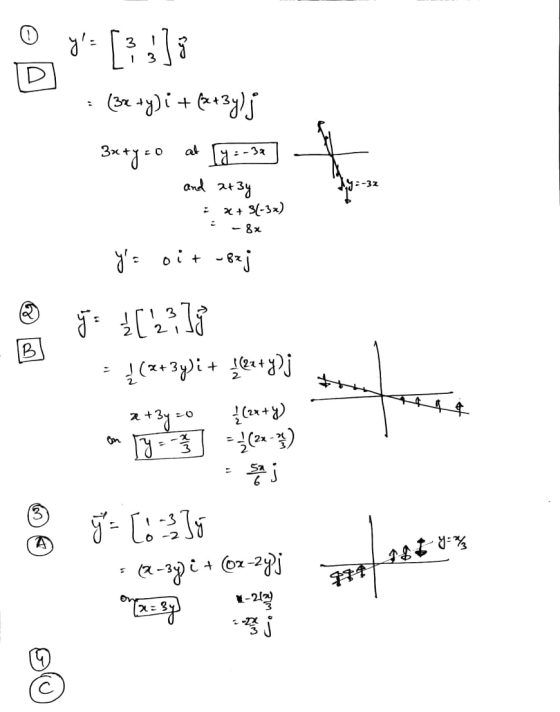 - ༼？] (3z +y)t + at 3/j + 3 * ༤༠ ༧ [a ༔ -31 ] and at3y ཆཆོད་གན་ x+ 8-3) ： - &t ya oit -Bzj B • ༣[༣] (x+ 3》t+ (༧14 y?j hera