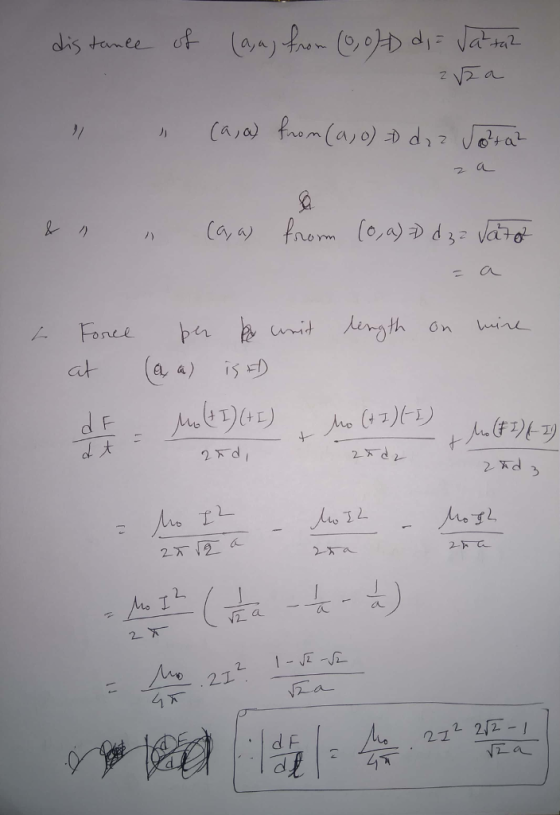 d大 2- dレ 2 Td to 12 ㄥ 2-5て Lo 仄a 2.1