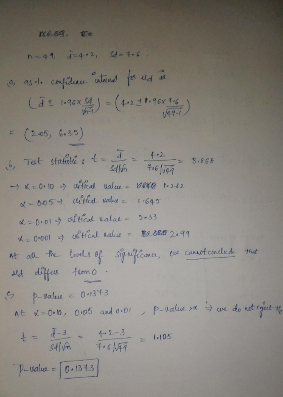 @s as小cetauu, osteend laudas 47-t (2.05, 6.3~5 Valueて001313