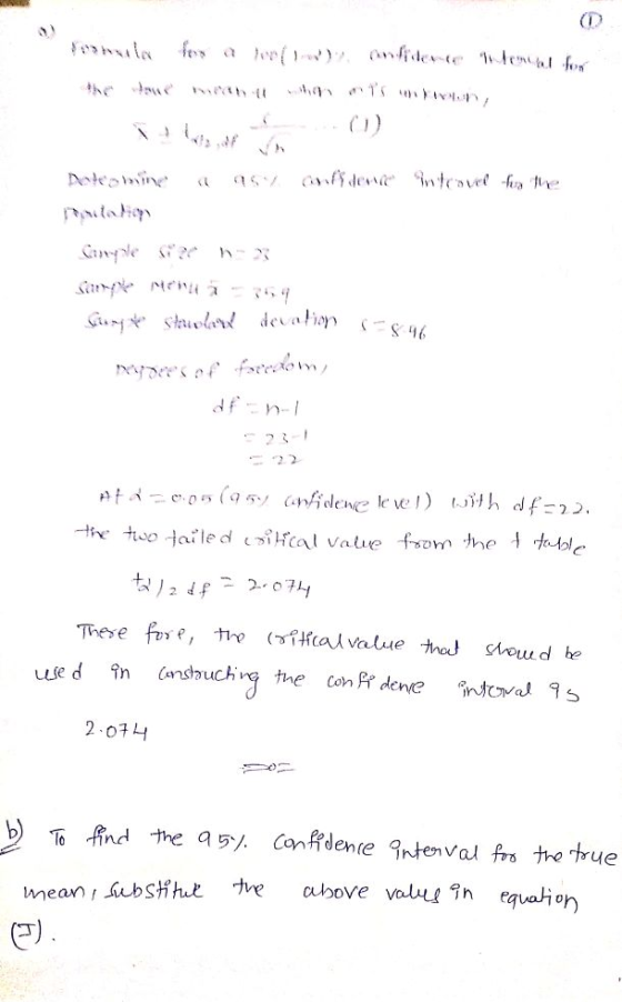 (D ← 22. the two jaile d ical value fson the le These fy, tho ta value tho ou d be 2.07 mean , 쇼bsHht ナve above valul 9ntawa 10