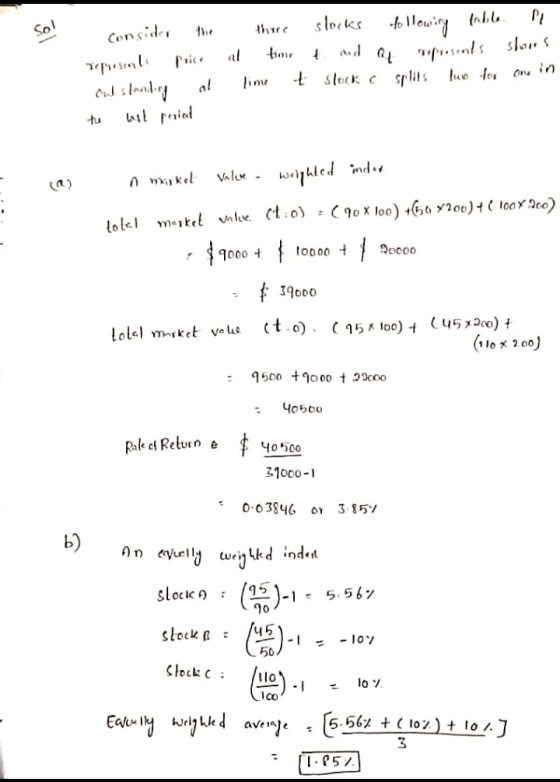 So Consde, ON ca) oo0 9500 t9000 t22c00 Rale clReluin e 40500 31000- o384 o 3.85/ 0 l0o