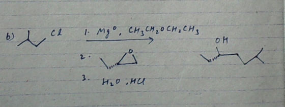 сі 1 мі°, сну, о снен, 3. но ни