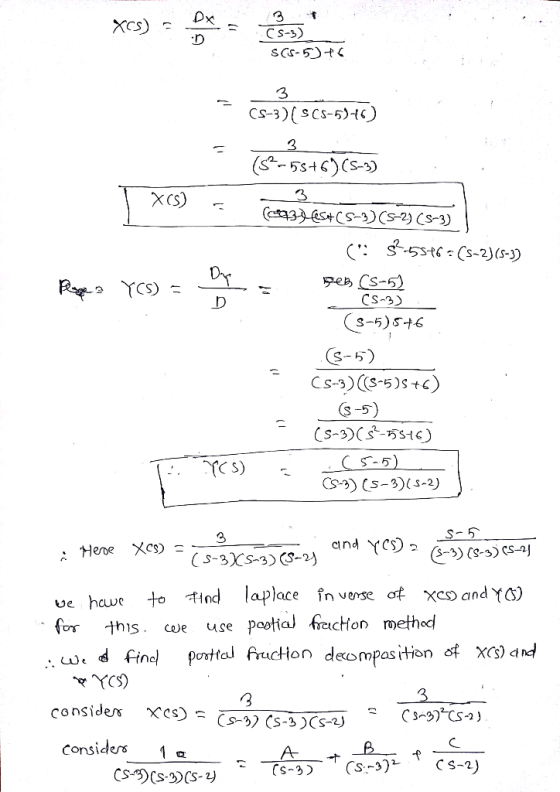 Xos) CS-3) SCS-5 + = (-3){$cs-5300) (8-55+6) (59) T Xcs) - 1933.6+(5-1)(82) (8-3) ] Rope 3 YOS) = (: 3-5546=(5-2)(5-)) pels