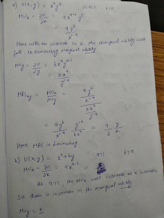ere MRS is diminish 7 0 UW,L隻 1n(Nede 0.1 n incx e@b eフ V,