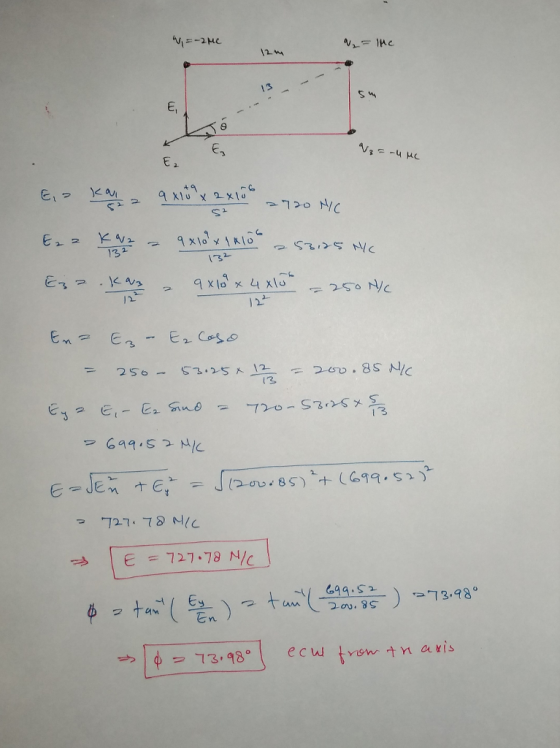 12써 E, E. 4 9 -ら 132 ビ3-.jcU3 13 12 38