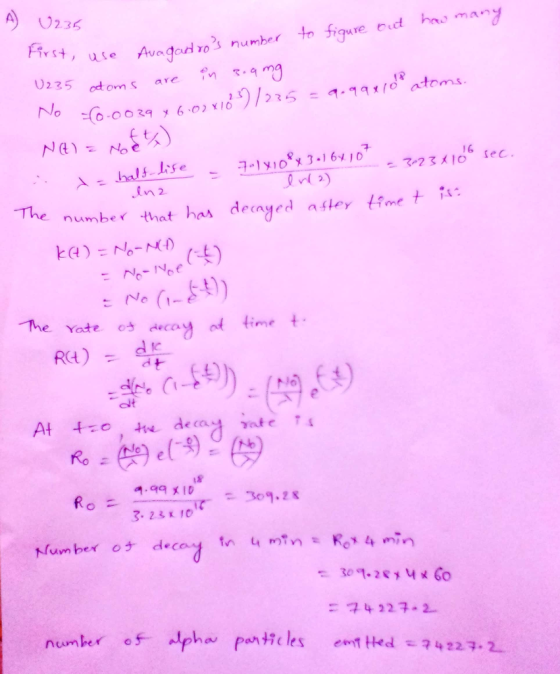 ros number to iqure buct hoy many to iqure uc use Ava goud number 0225 od oms are No The number thot has deanyed aster ime -7