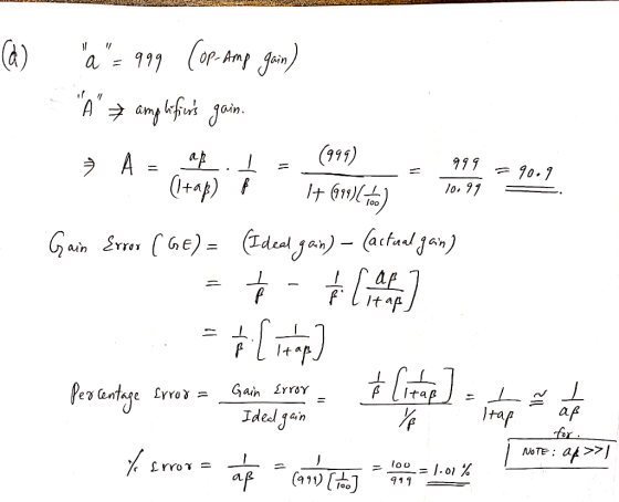 (MI) I+ a I-ta Idedgein メ.rro. ,,立-@m)TA5