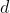 50 κ 3.828 * 1026 Ι d = 8.14 1018 mη 4πό 4π * 2.3 * 10-1.