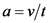 1/4 =D

