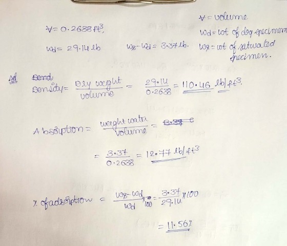 men. 2IU volumne Vo O 2638 Ued 02.luu 二11-561
