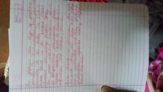 thost as and