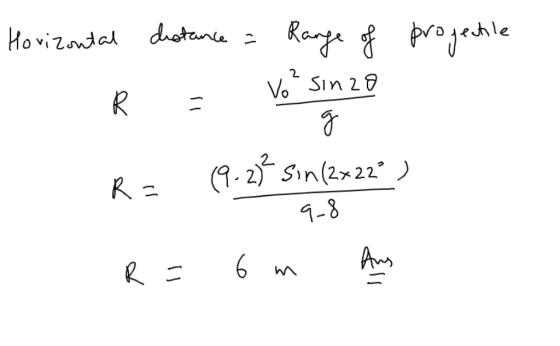 2. 2) Sin(2x 22 4-8