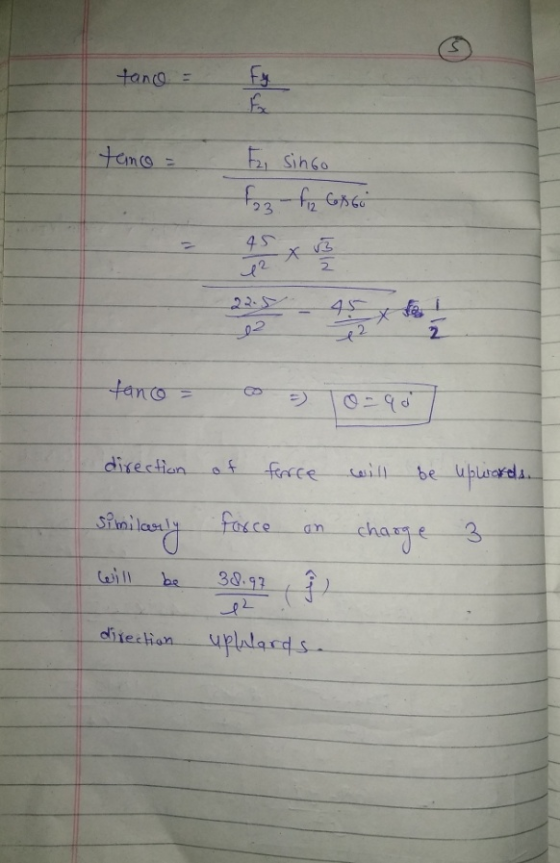 tomo sinso 3 12 2 2. 2. 2 Siniy fosce an chae 2 will be - 33.97 )