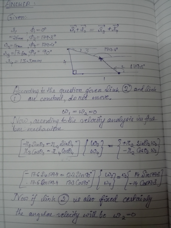 c. 17 q-4。 aie meve alde fiad cetais