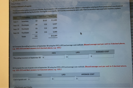 urd CuSLUIT View Policies Current Attempt in Progress ration newboard, slide, that is popular with snowboard enthusiasts. Bel